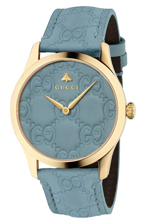 montre femme gucci|designer watches for women gucci.